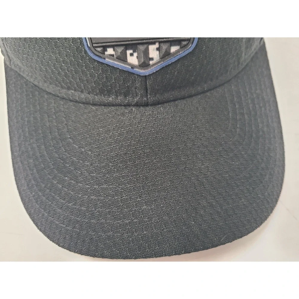 Youth Dallas Cowboys Salute To Service Camo New Era 9Twenty‎ Strapback Hat Cap